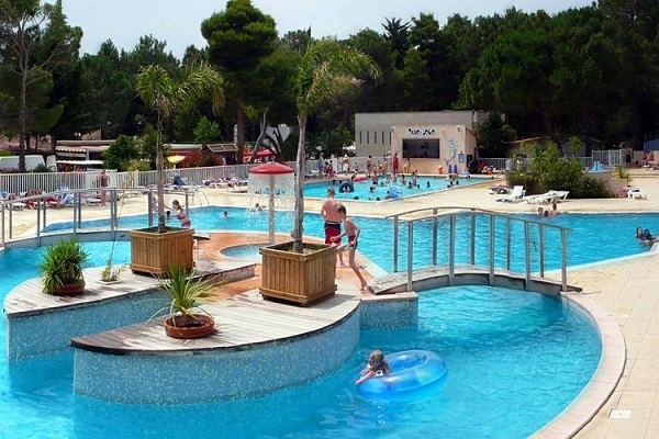 /campings/francia/languedoc-rosellon/pirineos-orientales/Taxo Les Pins/camping-taxo-les-pins-1483057330-xl.jpg